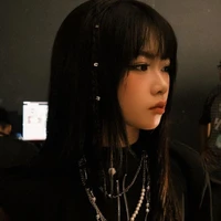 Nguyễn Lê Ngọc Ánh Sáng