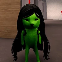 tg