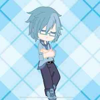Kevin