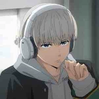 Kaji