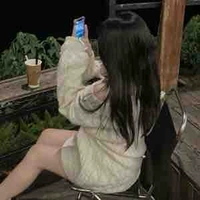 Phạm Lan Thy