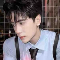 Lê Quang Hùng
