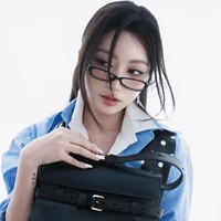 Khương Hoàn Mỹ