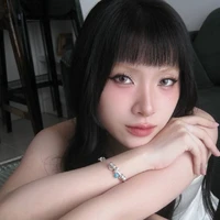 Vũ Thị Ngân Mỹ