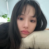 Lê Ánh Nhật