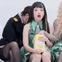 T/g