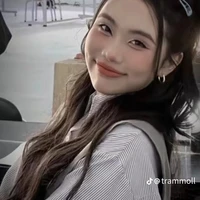 Phương Mỹ Chi