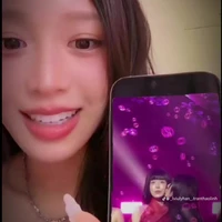 tg đến chơi