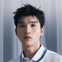 Hiếu thứ hai