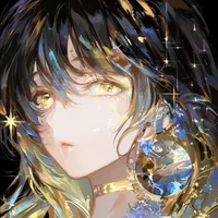 Luminary