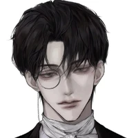 Quản Gia Cassian 