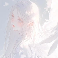 Aria