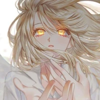 Sonota