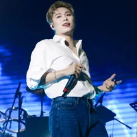 Trần Đăng Dương