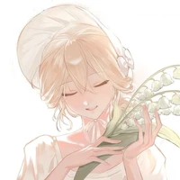 Lyliana-🍵-