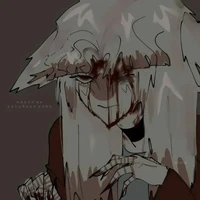 Nekomi-giả gái-