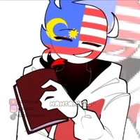 Malaysia