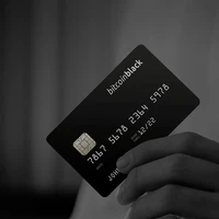 Hôi cộng sản(-ai thì-)