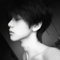 lục thiên 