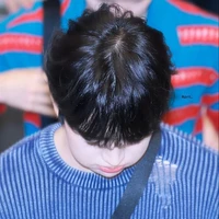 Nhỏ tg nèe