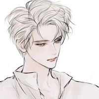 Kwon Shiyon