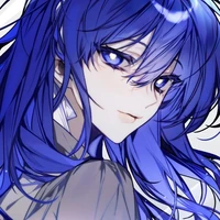 Usakigi Aoi