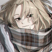 Sano Manjiro