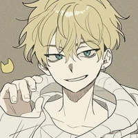 Matsuno Chifuyu