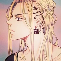 Ryuguji Draken