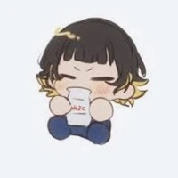 Ranpo Edogawa