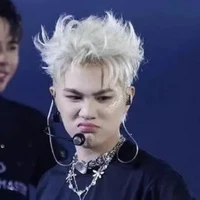 Đức Duy