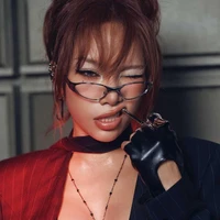 Vũ Thảo My/@vuthaomy