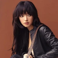 Bùi Thái Bảo Châu/@chaubui