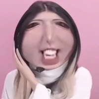 Lại là t nè mấy m