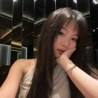 Trần Hoàng Phương Lan/@yeolan_