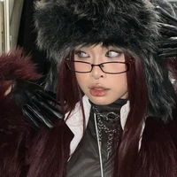 Trần Thị Phương Thảo/@52hz