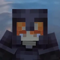 Ken