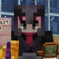 Kresh