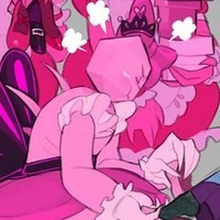 pr3ttyprincess