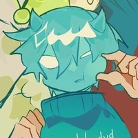 bluudude