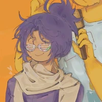 brighteyes