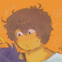 shedletsky