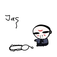 jason