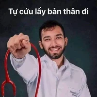 T/G đẹp zai của các tình iu đây