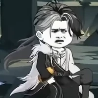 Nguyên Thủy Nhân