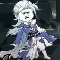 Kiện Bàn Hiệp_BN