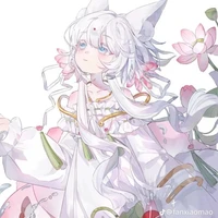 Tuyết Nhi/Tiểu Tuyết