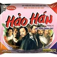 All mọi người