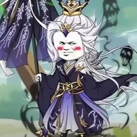 Tây Hà đi hướng tây không đi hướng đông