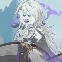 Lương Thượng quân tử